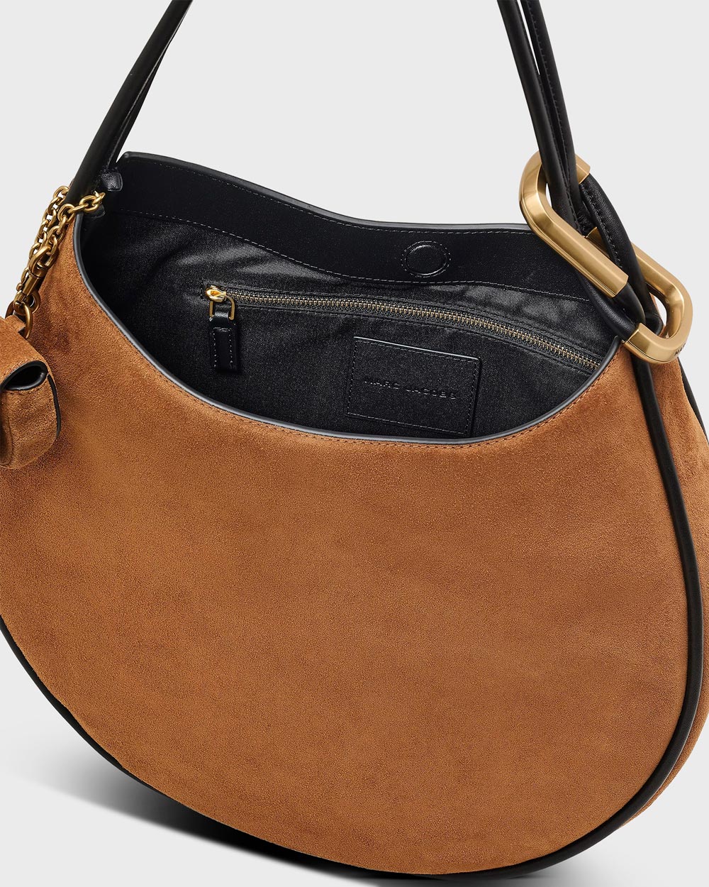 The Large Dual Hobo Copper