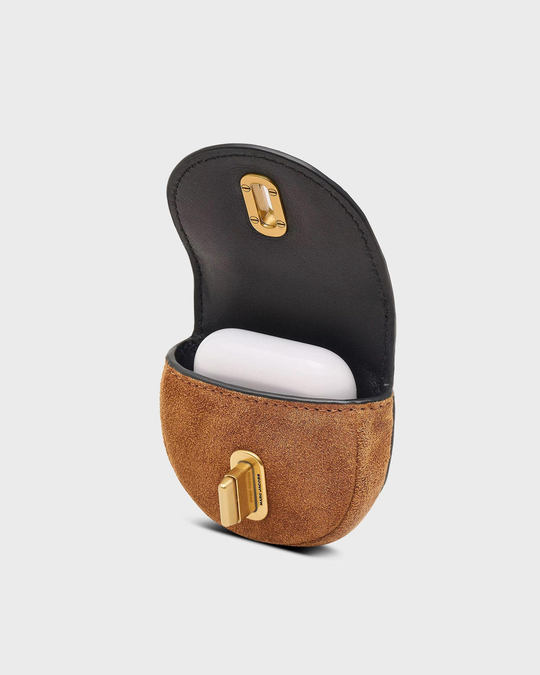 The Large Dual Hobo Copper