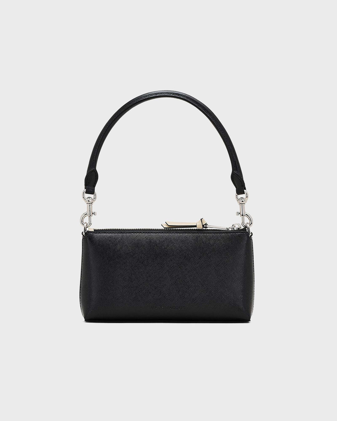 The Snapshot Convertible Shoulder Bag Clou