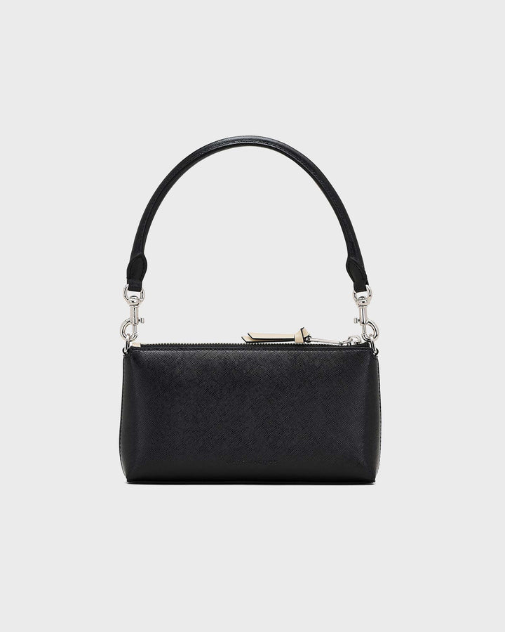 The Snapshot Convertible Shoulder Bag Clou