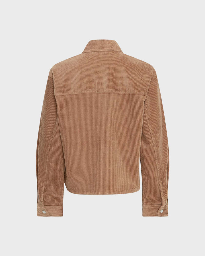 MSCHArcelle Geggo
Shirt Toasted Coconut