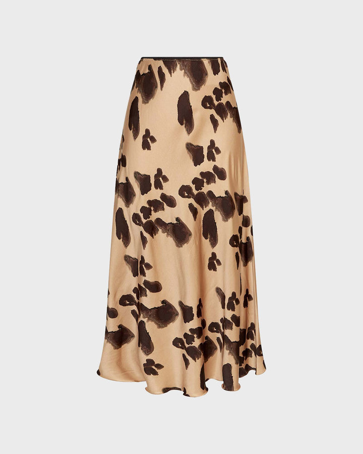 MSCHClarette Irida
Skirt Iced Coffee Leo