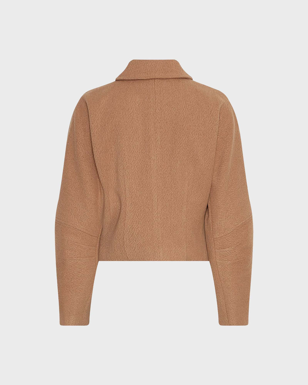 MSCHEsmeralda
Jacket Toasted Coconut