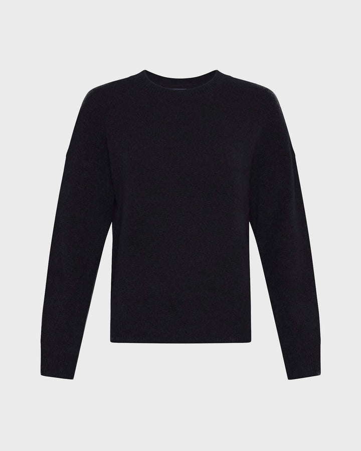 MSCHFestina Hope
Pullover Sky Captain