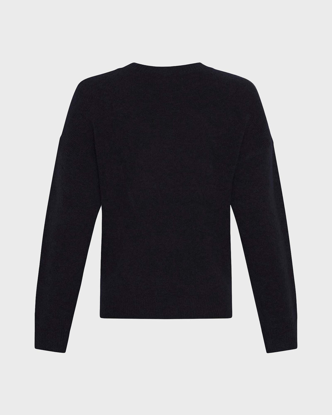 MSCHFestina Hope
Pullover Sky Captain