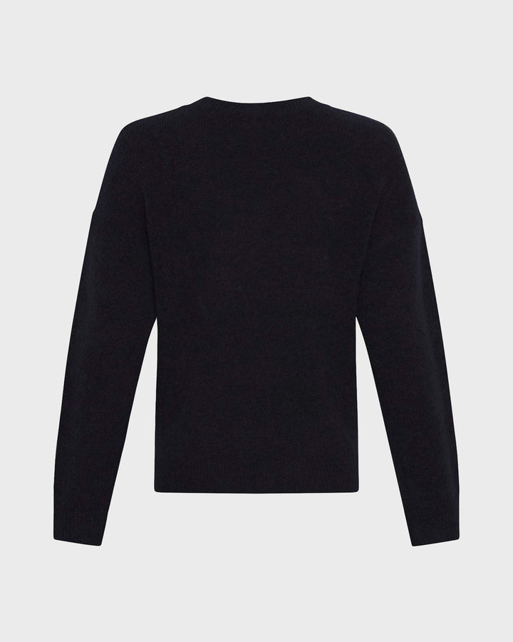 MSCHFestina Hope
Pullover Sky Captain