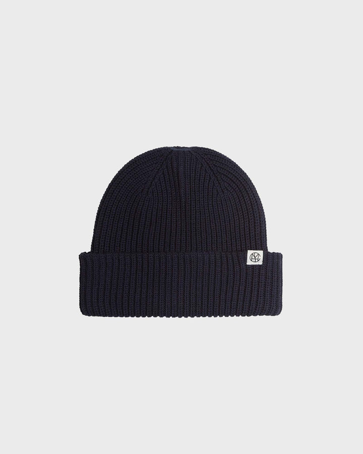 MSCHGaline
Rachelle Icon Beanie Sky Captain