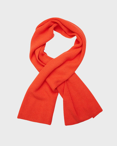 Moss Copenhagen Schal MSCHGaline Rachelle Scarf Grenadine myMEID