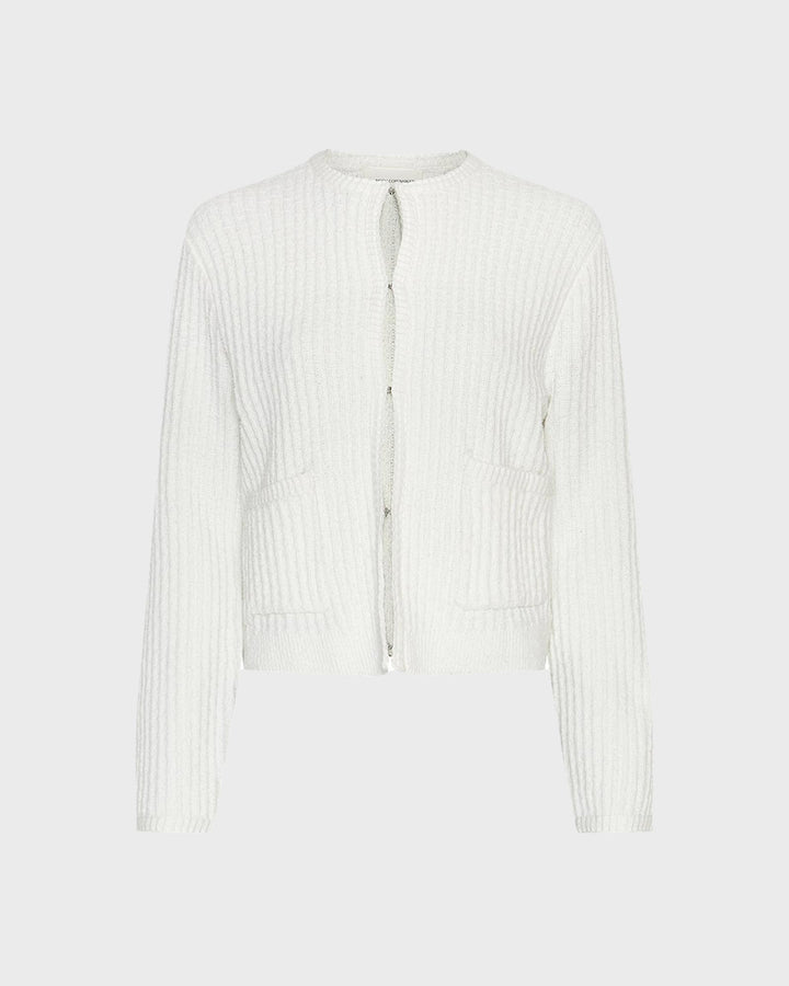 MSCHGillieCardigan Erget