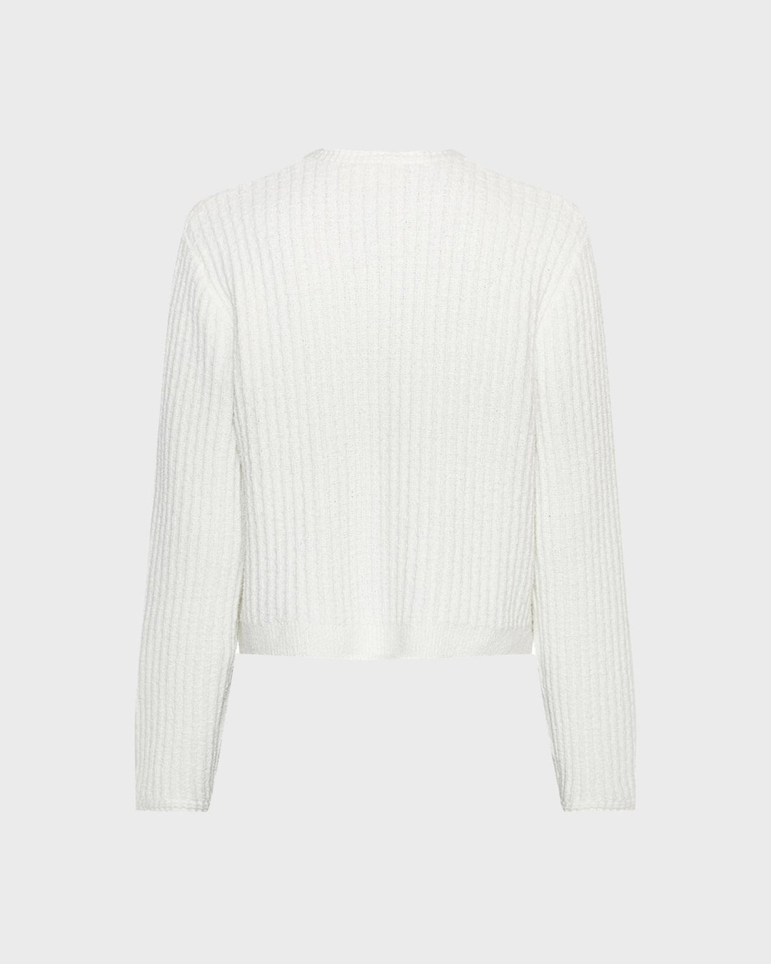 MSCHGillieCardigan Erget