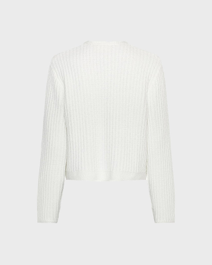 MSCHGillieCardigan Erget