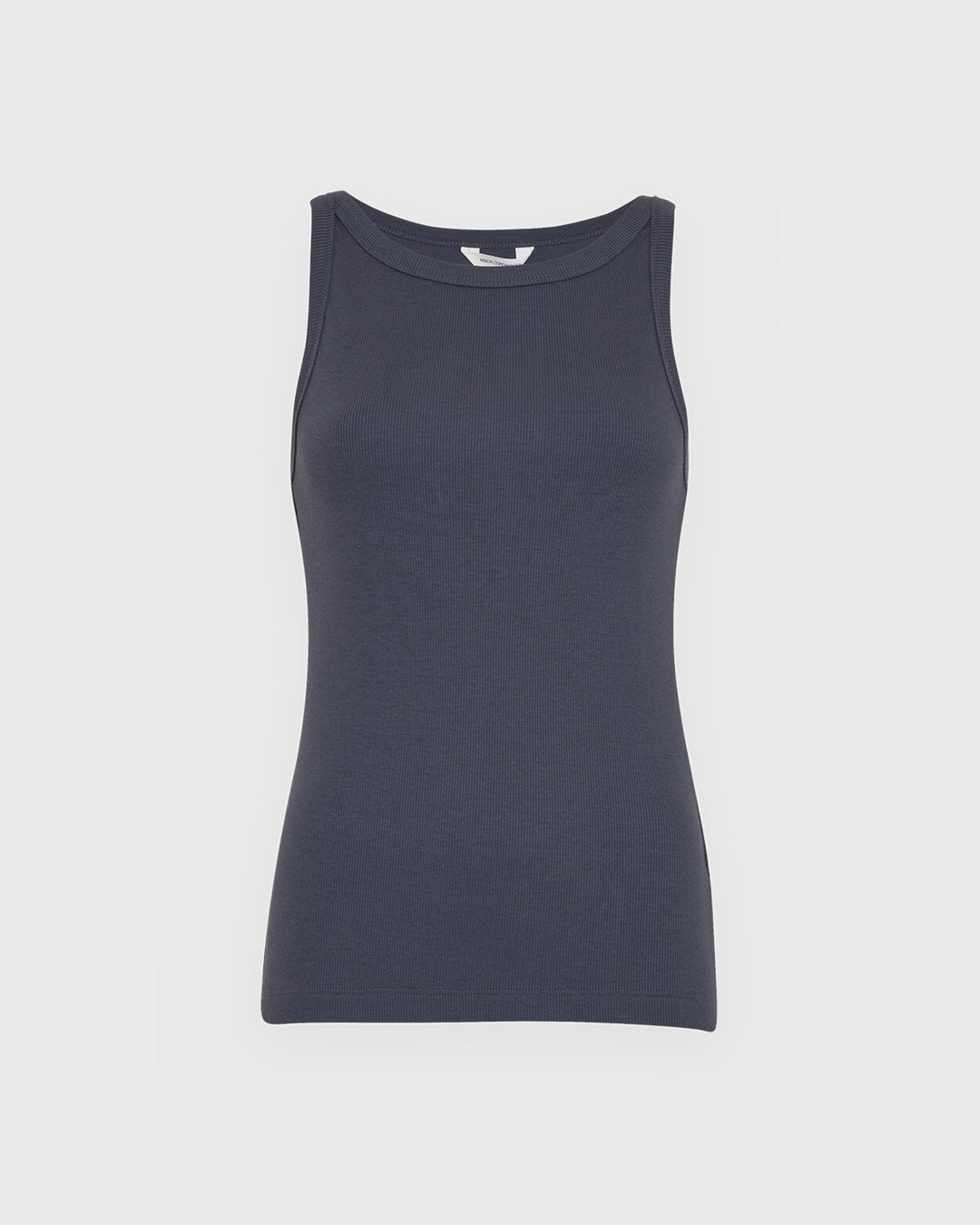 Moss Copenhagen Top MSCHGubbe Rasmia Top India Ink