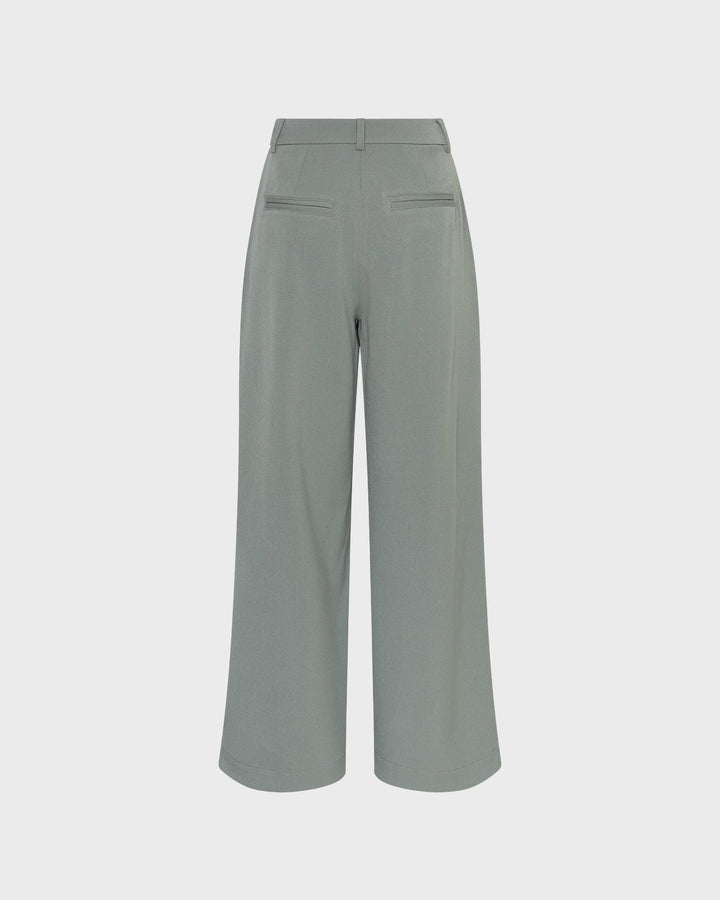 MSCHHenrika HWPants Laurel Wreath