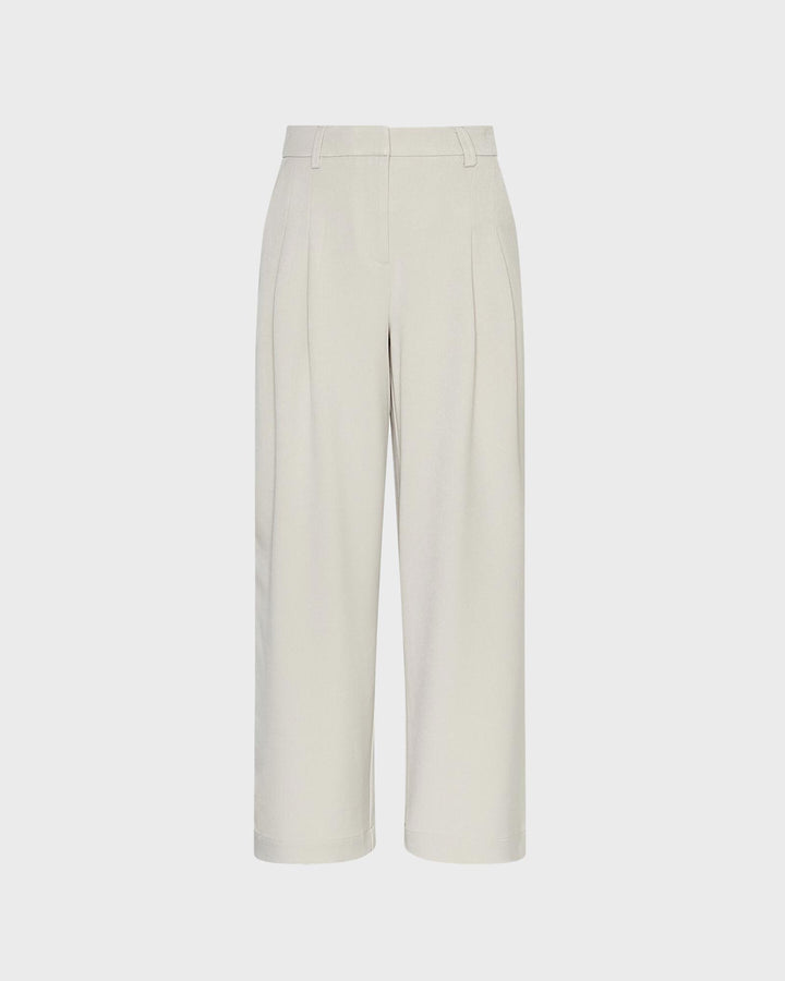 MSCHHenrika HWPants Peyote