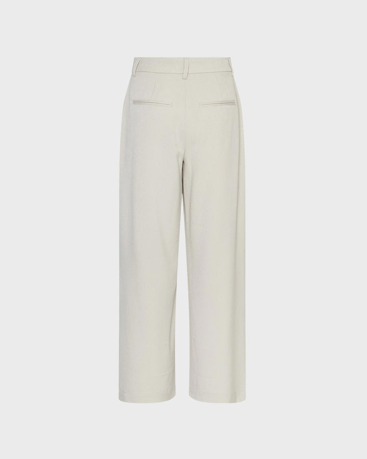 MSCHHenrika HWPants Peyote