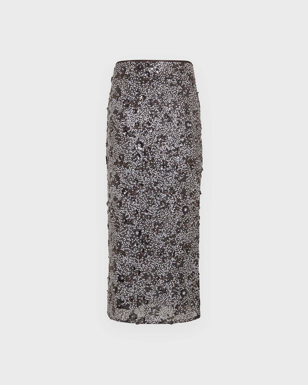 Moss Copenhagen Rock MSCHHoney HWSkirt Molé