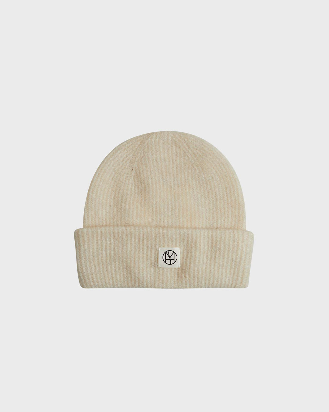 MSCHHope Icon
Beanie Fog Melange