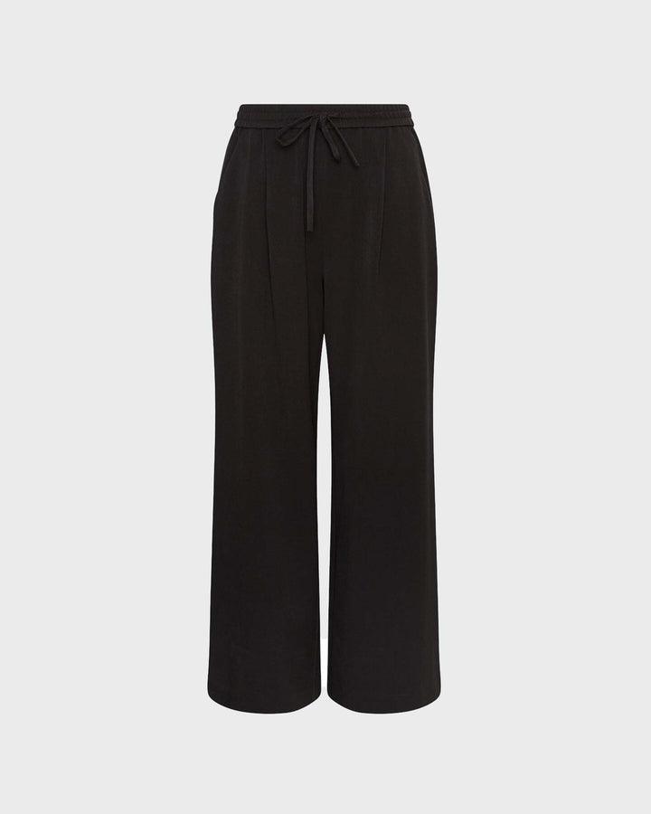 MSCHJalen Henrika
Pants Black