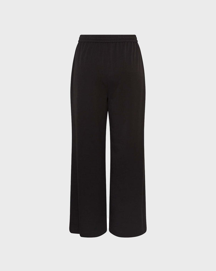 MSCHJalen Henrika
Pants Black