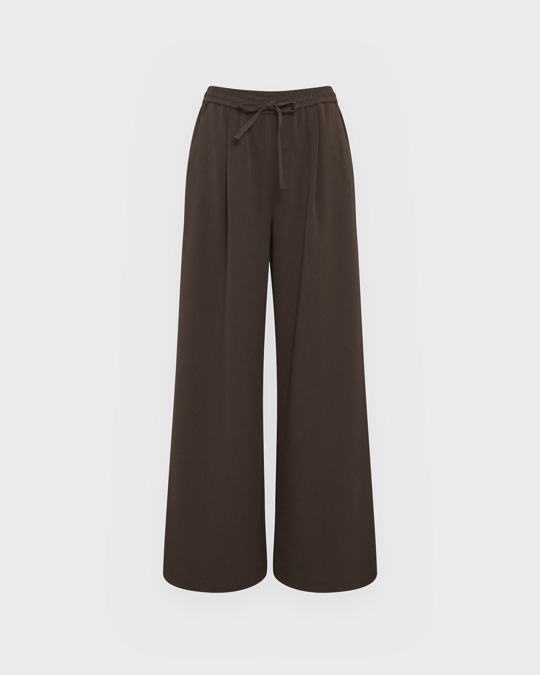 Moss Copenhagen Hose MSCHJalen Henrika Pants Delicioso