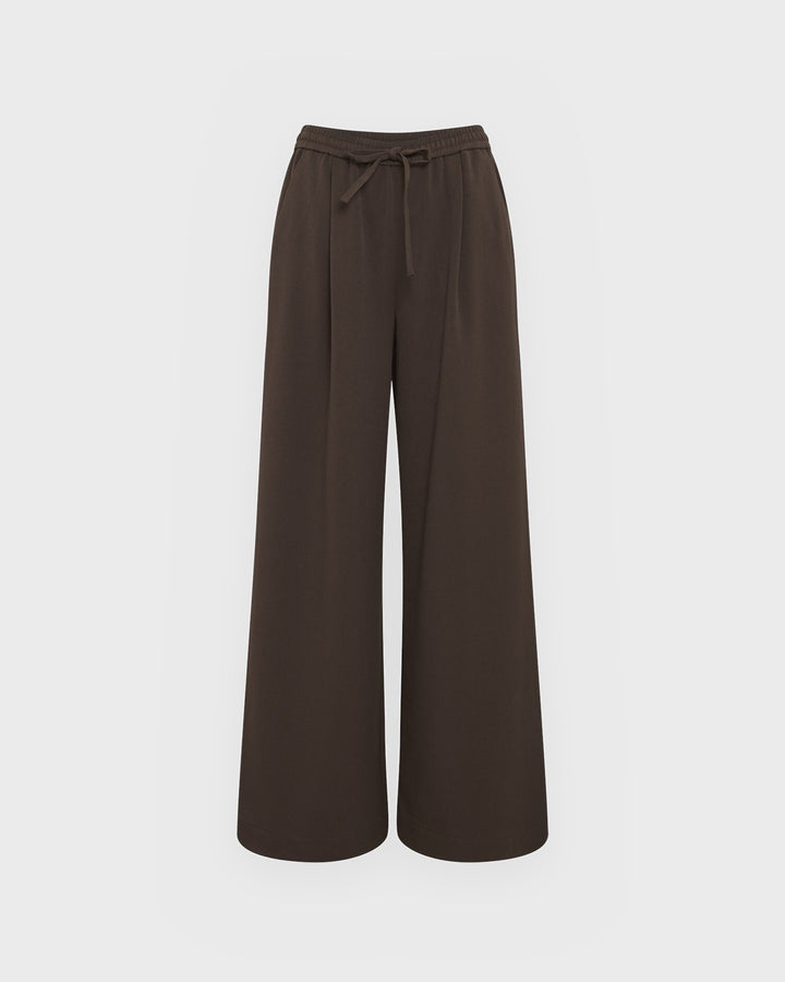 Moss Copenhagen Hose MSCHJalen Henrika Pants Delicioso