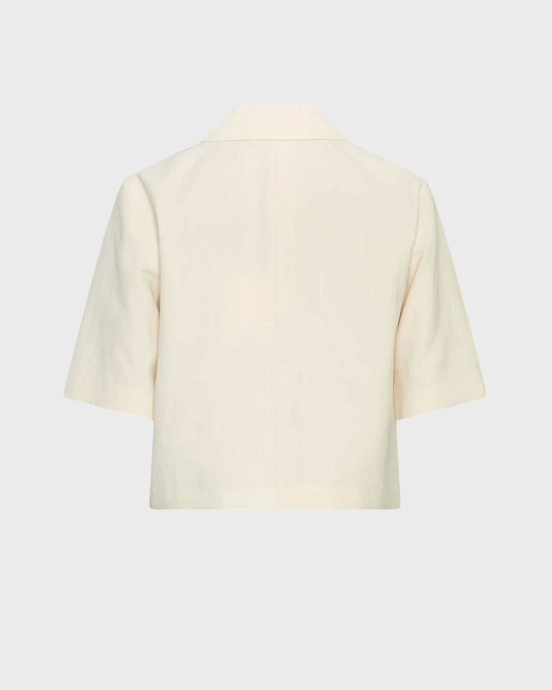 MSCHKeeley Edelmira 2/4 Blazer Bleched Sand