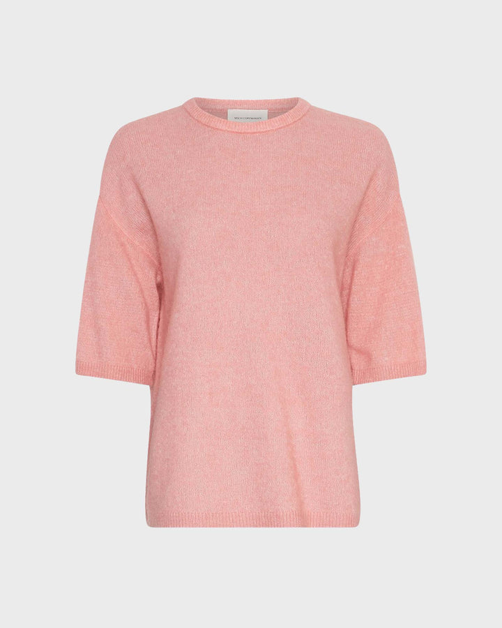 MSCHKellseyAlegria 2/4 Pullover Strawberry Ice