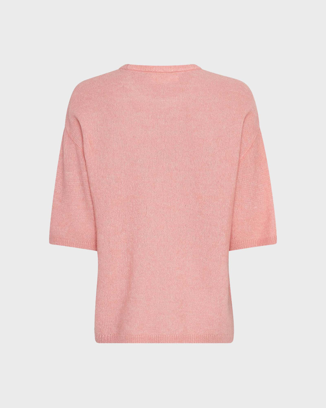MSCHKellseyAlegria 2/4 Pullover Strawberry Ice