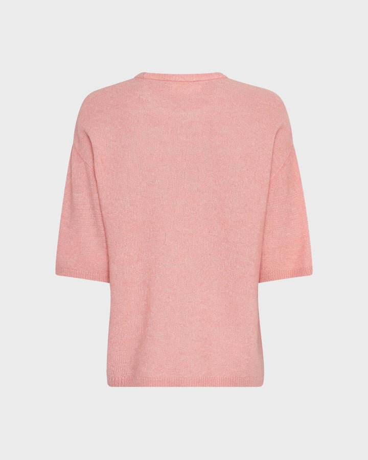 MSCHKellseyAlegria 2/4 Pullover Strawberry Ice