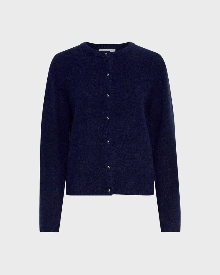 MSCHKellseyAlegria Cardigan Ocean Cavern