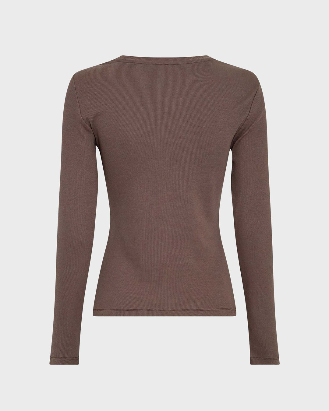 MSCHKickie Rasmia
Top Hot Fudge