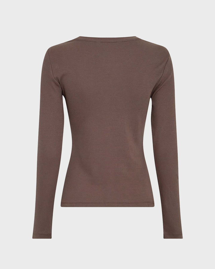 MSCHKickie Rasmia
Top Hot Fudge