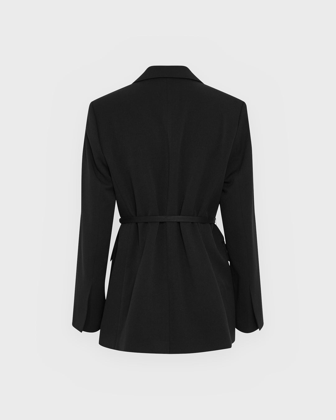 Moss Copenhagen Blazer MSCHKiesa HenrikaBlazer Black – Bild 3