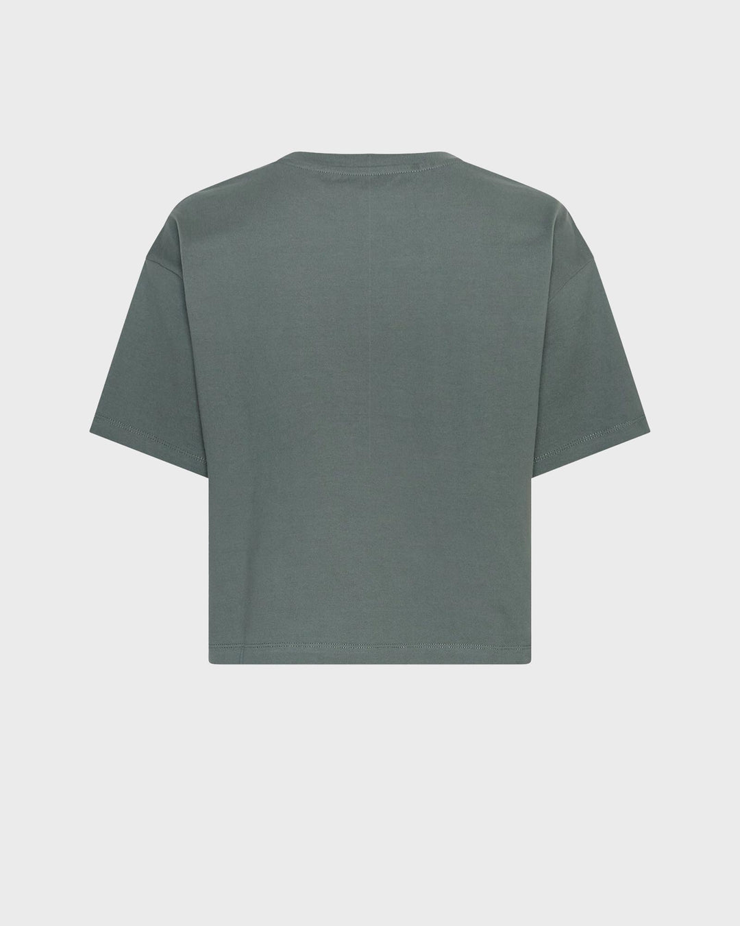 MSCHLeana Tee Laurel Wreath