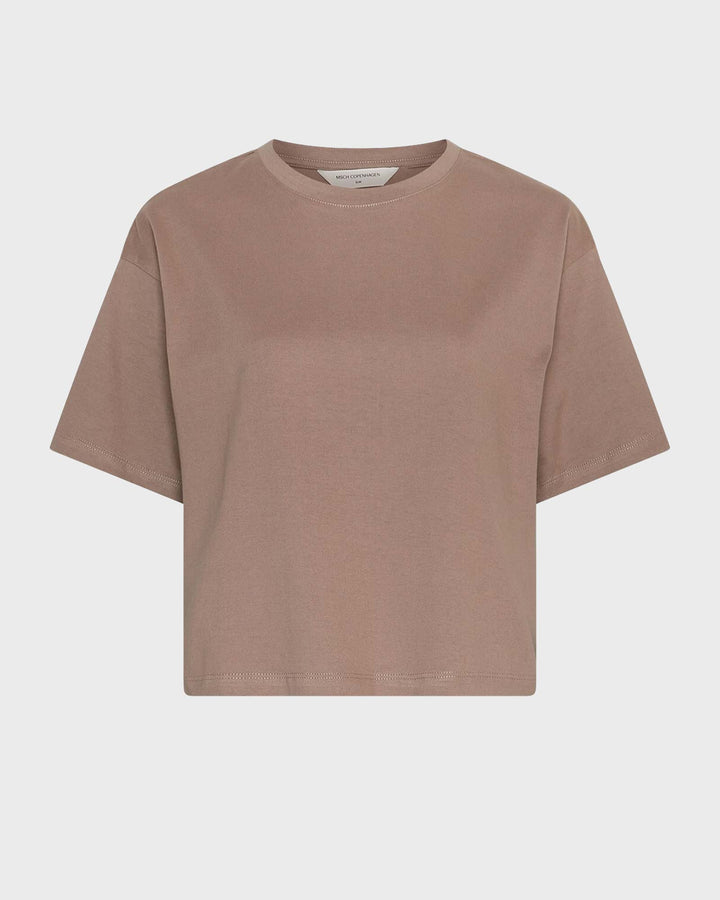 MSCHLeana Tee Mountain Trail