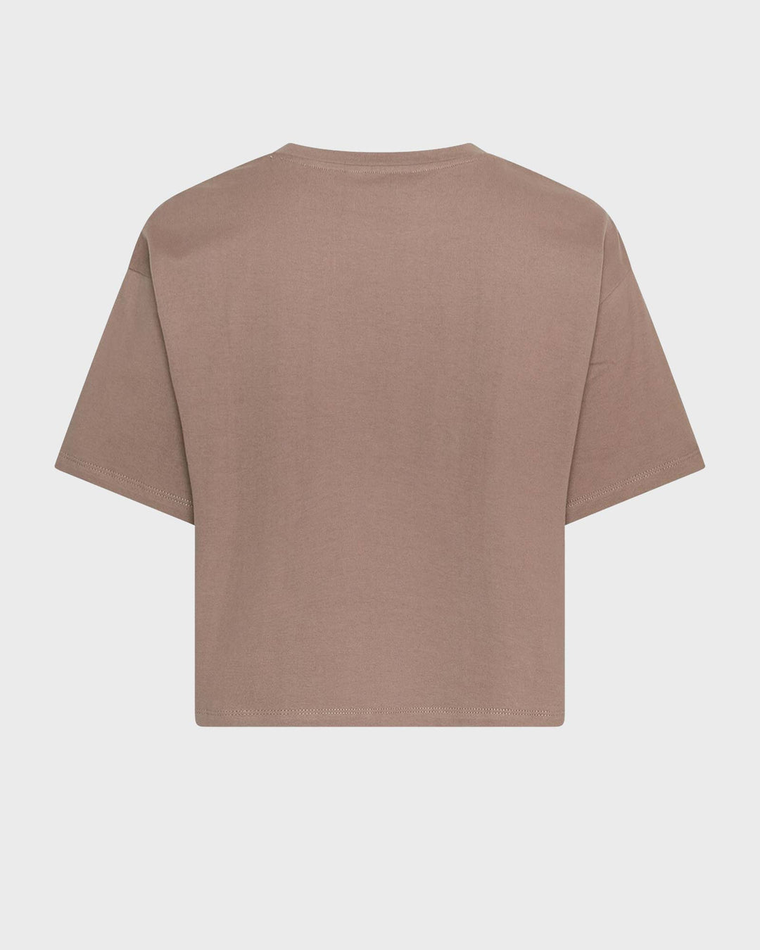 MSCHLeana Tee Mountain Trail