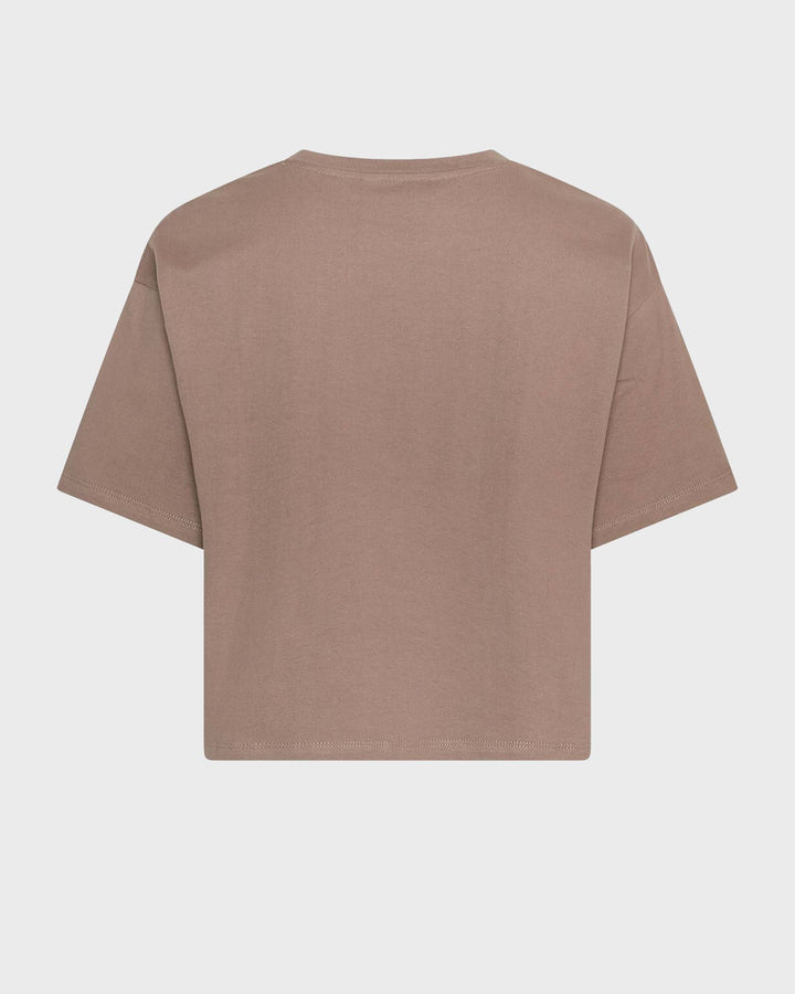 MSCHLeana Tee Mountain Trail