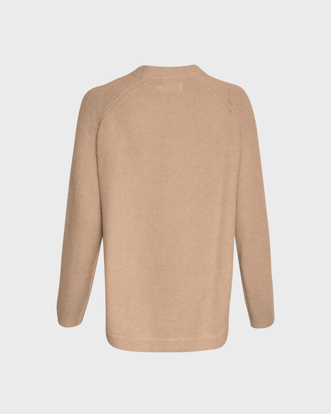 MSCHLessine Hope
Pullover Cartouche