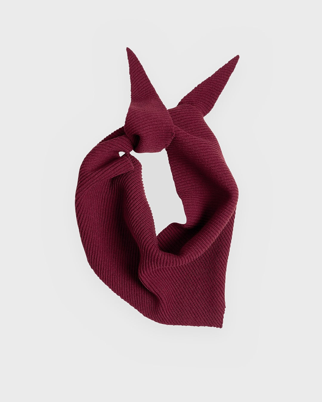 Moss Copenhagen Scarf MSCHLowee Scarf Rhododendron