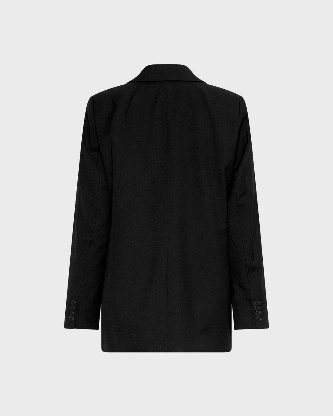 MSCHMachella
Blazer Black