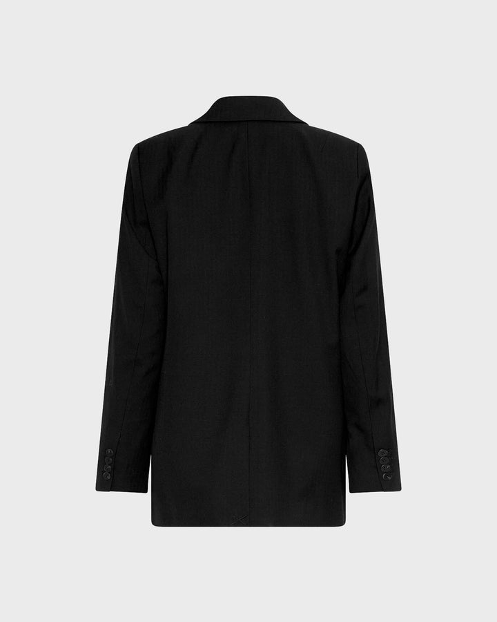 MSCHMachella
Blazer Black