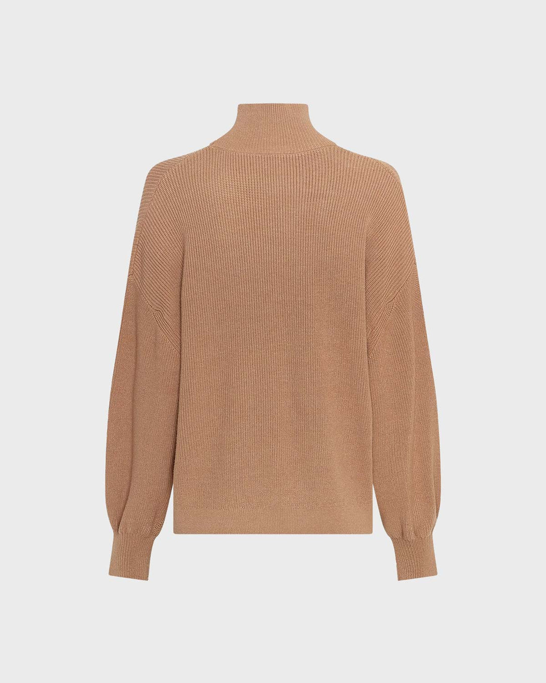 MSCHMagnea Rachelle M Pullover Cartouche Mel