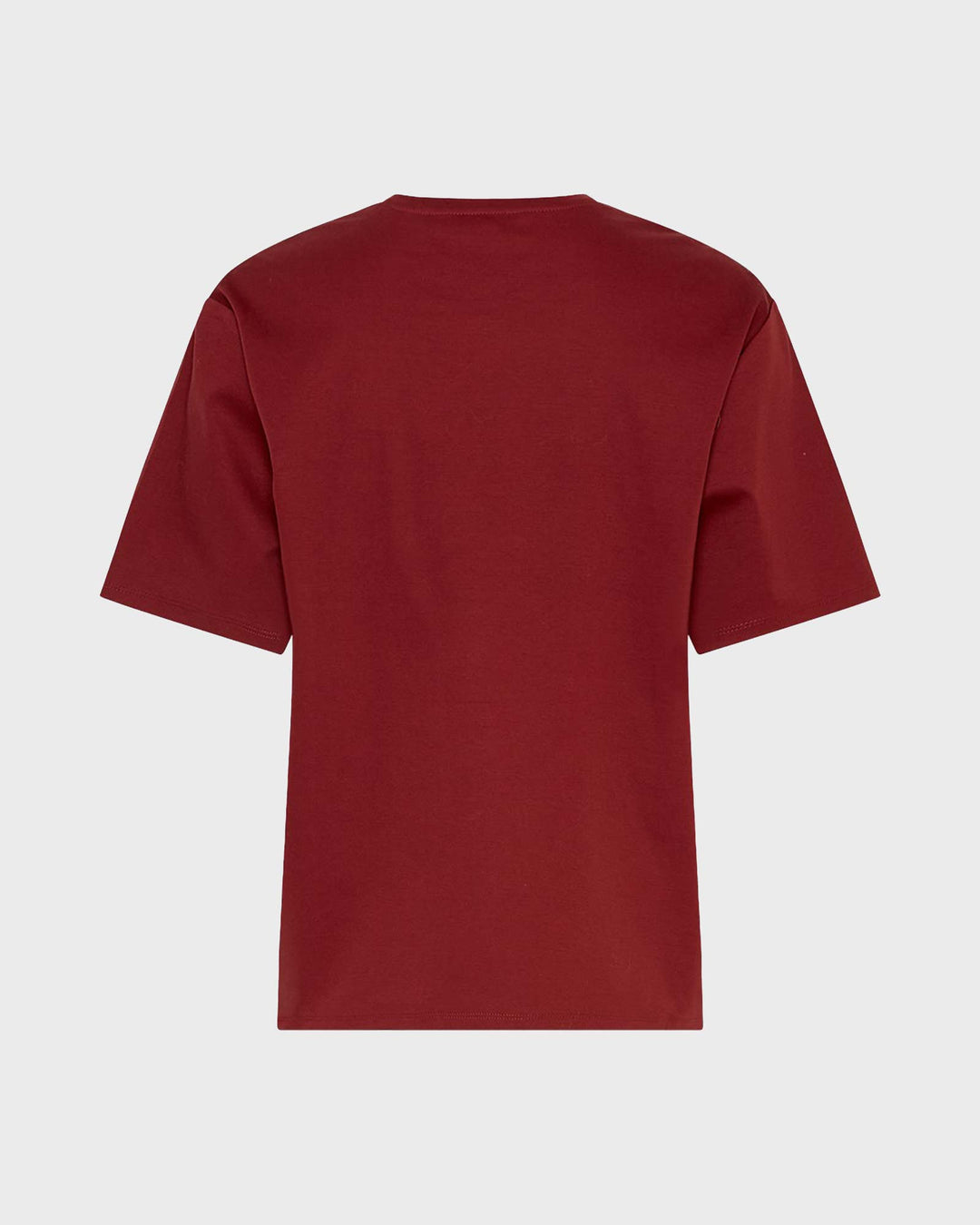 MSCHMelea Icon
Tee Syrah/Syrah
