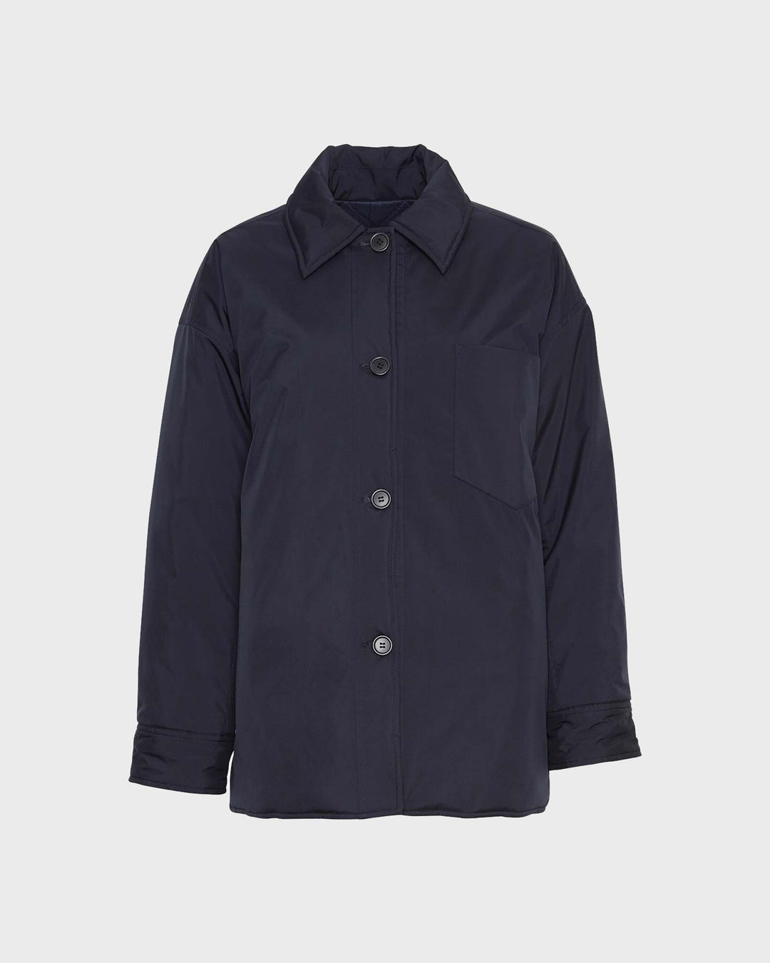 MSCHMelli
Reversible Jacket Sky Captain