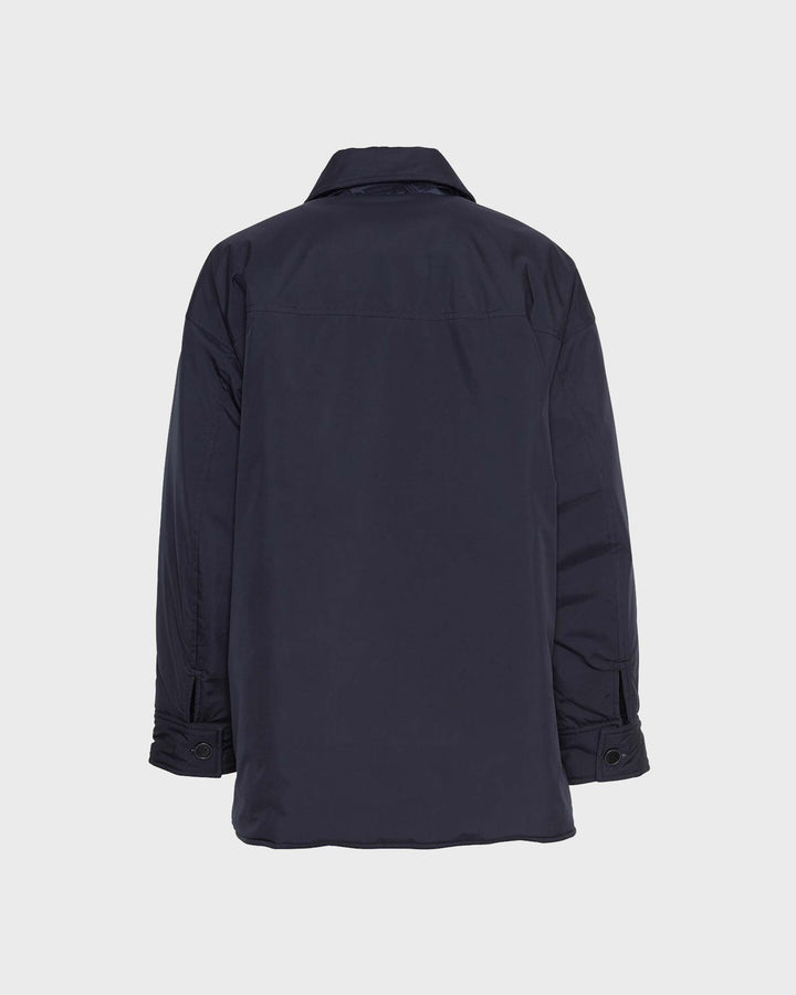 MSCHMelli
Reversible Jacket Sky Captain