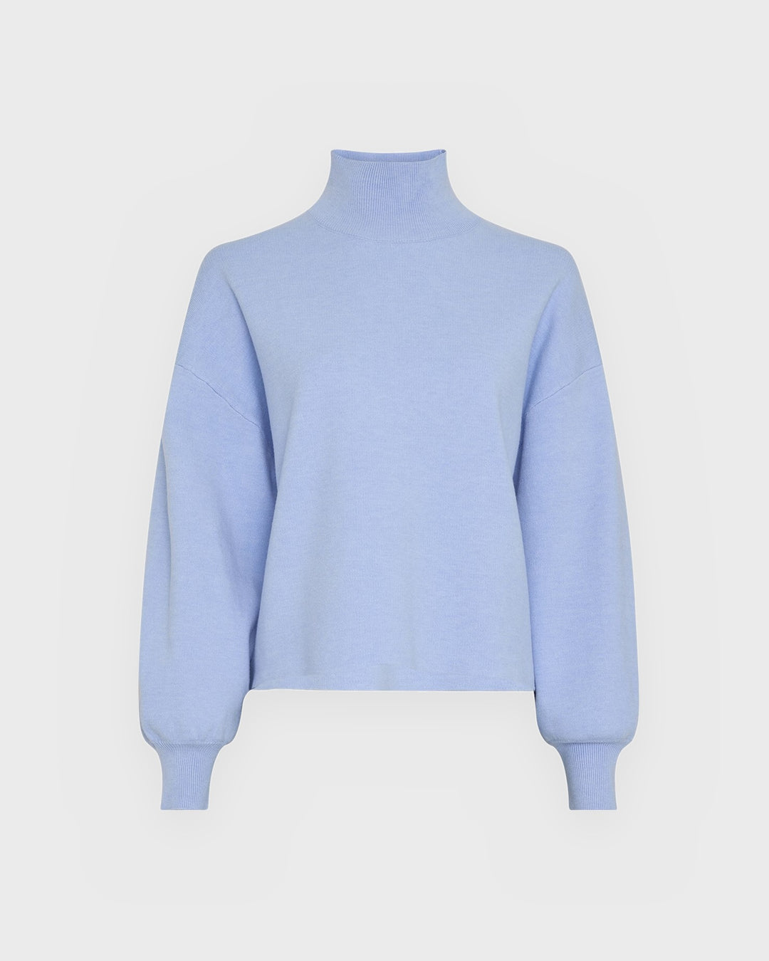 Moss Copenhagen Pullover MSCHMercy East MPullover Windsurfer