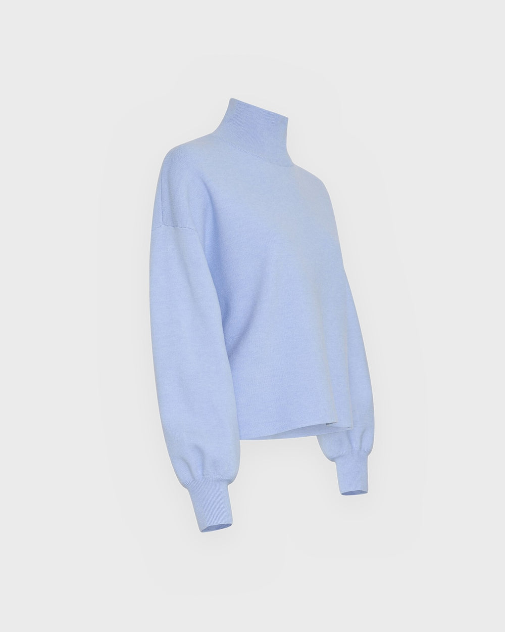 Moss Copenhagen Pullover MSCHMercy East MPullover Windsurfer – Bild 2