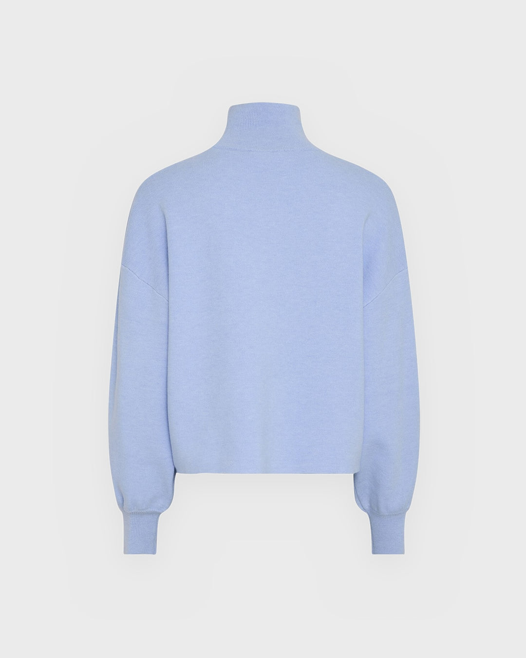 Moss Copenhagen Pullover MSCHMercy East MPullover Windsurfer – Bild 3