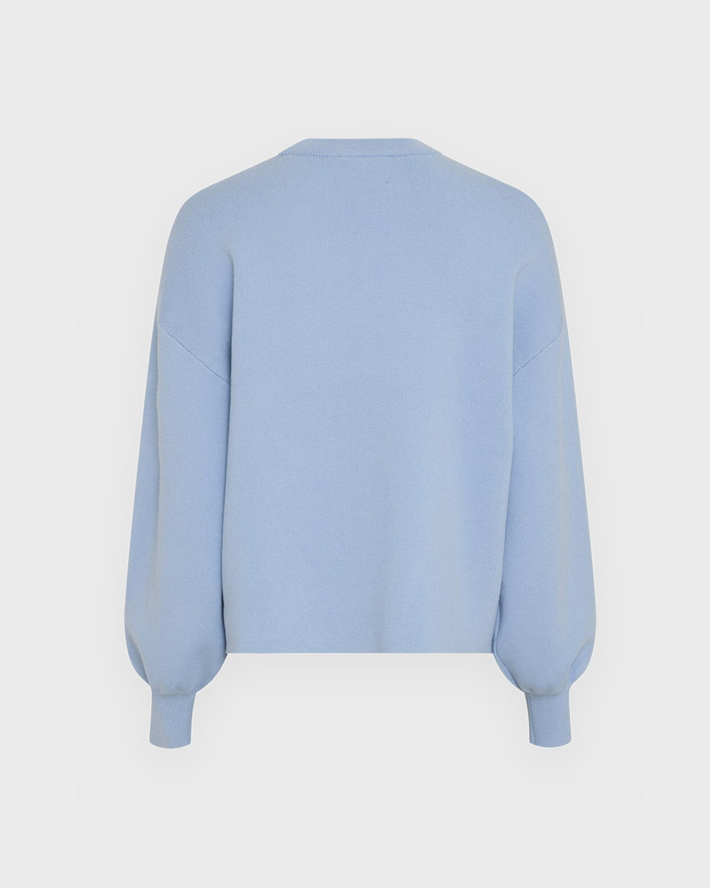 Moss Copenhagen Pullover MSCHMercy EastPullover Windsurfer – Bild 2