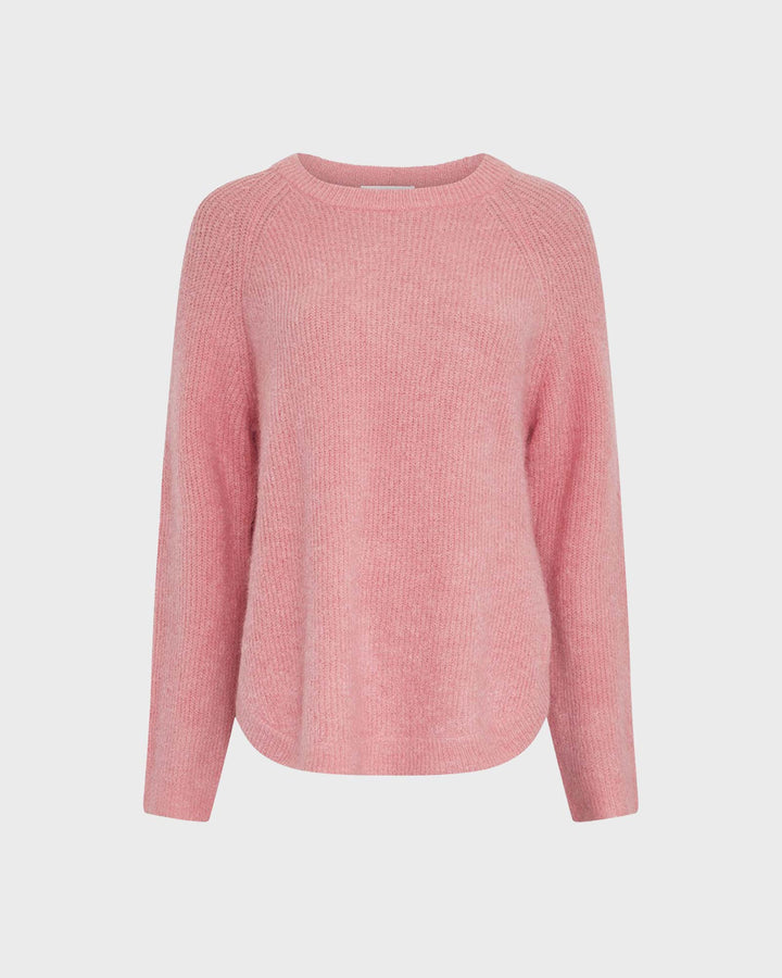 MSCHMiabelleHope Pullover Strawberry Ice